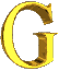g2.gif (2669 bytes)